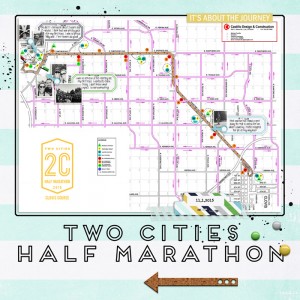 31-Two Cities