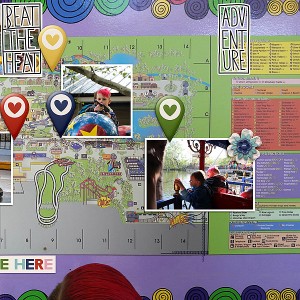 2016-Lagoon-Map_600_R