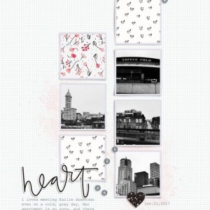 Pp-feb_projectbykerrianne