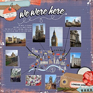 Latz-layouts-MOC-31-London Sites