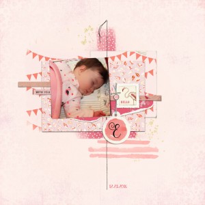 Sweet Sleep