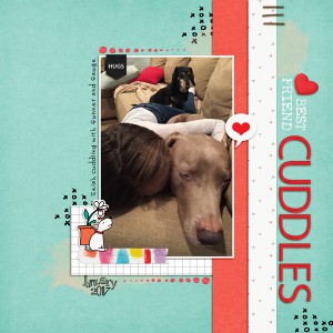 Best-Friend-Cuddles
