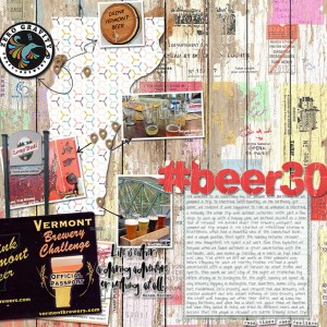#beer30