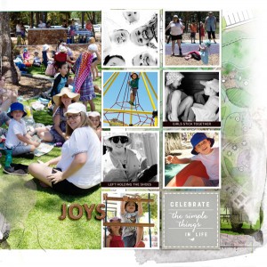 Adventure-park-right-web