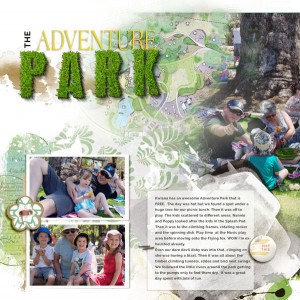 Adventure-park-leftpg
