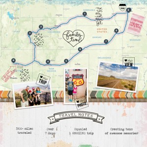 SRoeder_TLPMOC5_31_Road-Trip-Map
