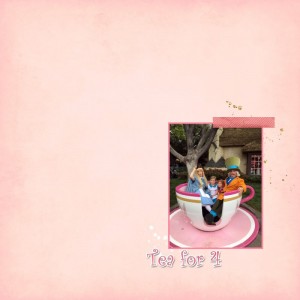 Tea-for-4