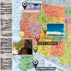 2017-map-vacations_600_L