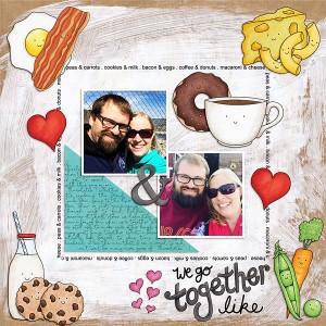 Khadfield_cfile_Feb2017template_Bethany