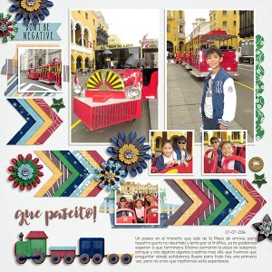 57-trencito-600