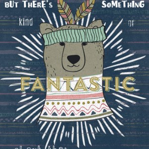 Fantastically Different
