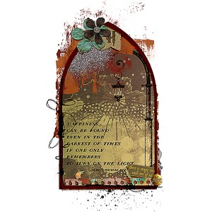Harry Potter Quote