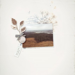 WhatTheWindWhispered