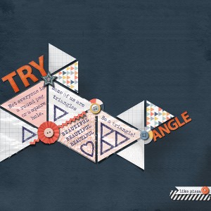 MOC29-tryangles
