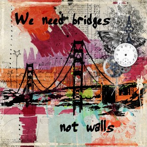 Bridges