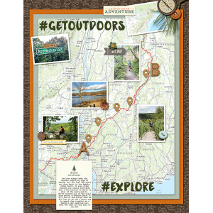 Get Outdoors