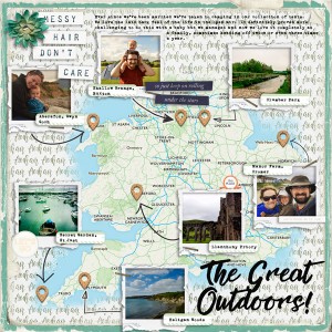 The-Great-Outdoors