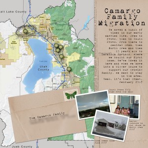 LPMOC5-mappageweb