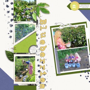 Day-27-combine-templates