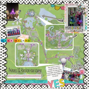 Race-course.JAN-31!