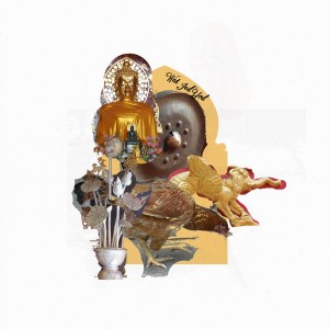MOC 5 - Day 20 - Wat Jed Yod 1_03192015