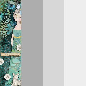 FEB Skinnies - week 1