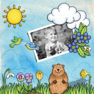 SignsOfSpring_KH_byKZ