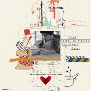 Feb 1 2017 Slow Scrap LP