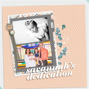 SRoeder_TLPMOC5_27_Savannah's-Dedication