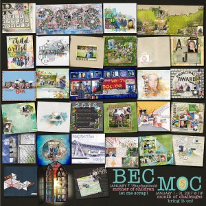 MOC-all