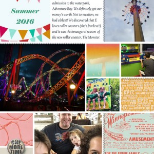 SRoeder_TLPMOC5_26_Adventureland