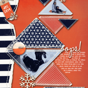 Wyatt-sledding-web