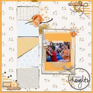 Day-27-MOC-5-Combine-2-Templates-Challenge-copy-for-web