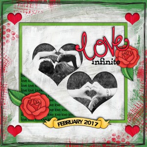 Feb2017templateKH_byKZ