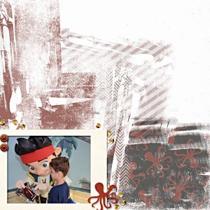 2017_MOC_Day15_PaperBlendingBackground_The Treasure You Seek Is Here