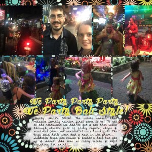 MOC 2017 21 Song Lyric