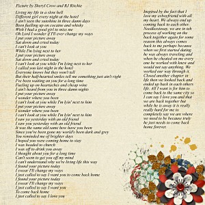 2017MOCDay21_SongLyric