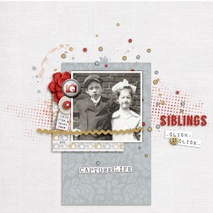 Siblings   (20170201slowscrap)