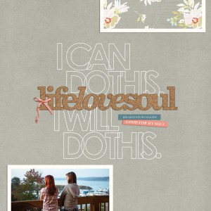Can & Will