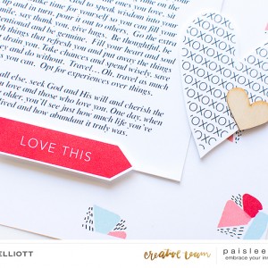 Dearest Me | Details
