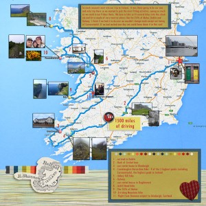 Ireland_MOC 31