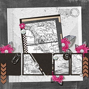 2017MOCDay27_SWL_MOCtemplate_jj-MOCtemplate_Travel Cover