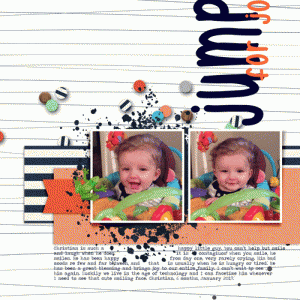 template February-web