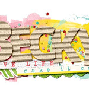 Siggie_Feb2017