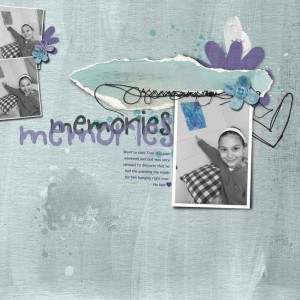Dawn Inskip JanFeb 2017 Template Challenge