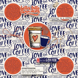 Day 8_JOURNALING_All About Coffee (londoncuppa)_Jan 08 17