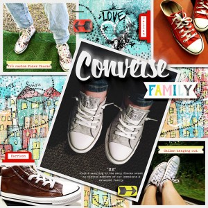 Day 6_INSPIRATION_Mood Inspiration Board (londoncuppa)_Jan 06 17
