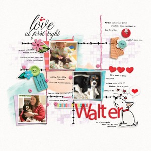 Walter
