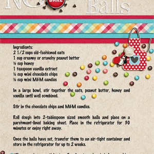 No-Bake-Monster-Balls