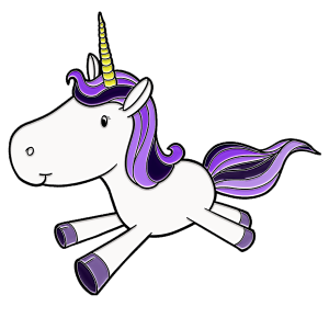 TurtleBug_tlp-xchange_pinname